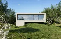Primer Render